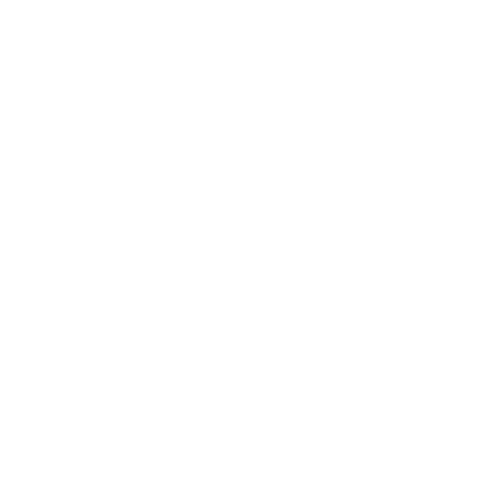 Barry O's Tavern